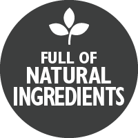 images\key-benefits\fullofnaturalingredients.png